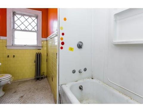 366 Belmont St, Fall River, MA 02720 photo 15