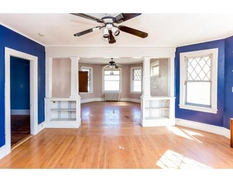 366 Belmont St, Fall River, MA 02720 photo 6