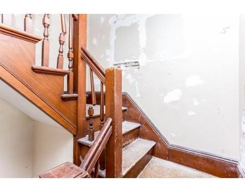 366 Belmont St, Fall River, MA 02720 photo 14