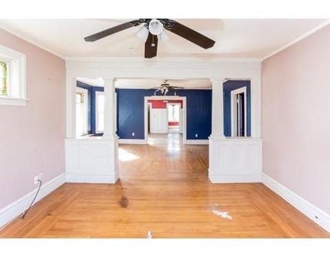 366 Belmont St, Fall River, MA 02720 photo 7