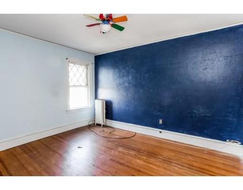 366 Belmont St, Fall River, MA 02720 photo 8