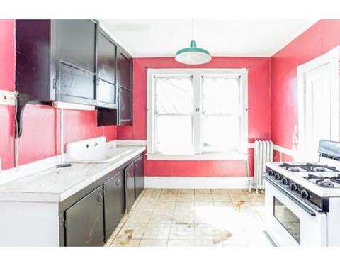 366 Belmont St, Fall River, MA 02720 photo 10