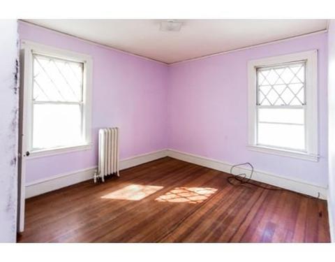 366 Belmont St, Fall River, MA 02720 photo 11