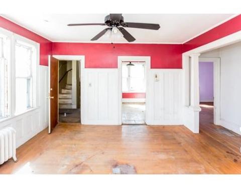 366 Belmont St, Fall River, MA 02720 photo 9