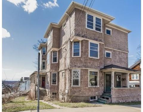 366 Belmont St, Fall River, MA 02720 photo 2