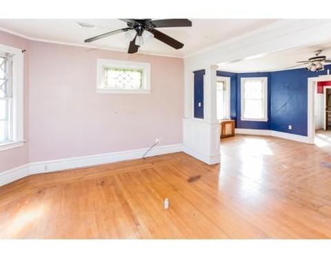 366 Belmont St, Fall River, MA 02720 photo 5