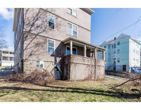 366 Belmont St, Fall River, MA 02720 photo 16