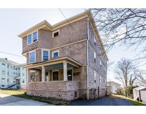 366 Belmont St, Fall River, MA 02720 photo 3