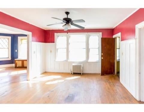 366 Belmont St, Fall River, MA 02720 photo 13