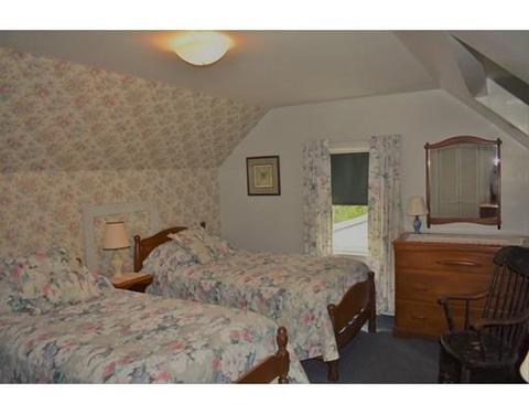 866 Orchard St, Raynham, MA 02767 photo 16