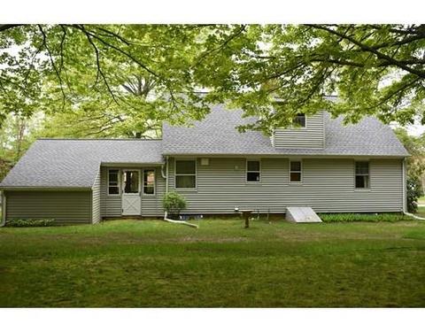 866 Orchard St, Raynham, MA 02767 photo 4