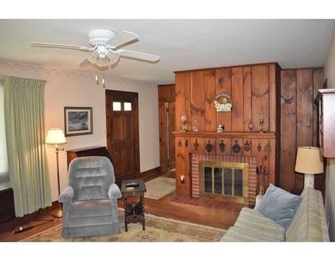 866 Orchard St, Raynham, MA 02767 photo 9