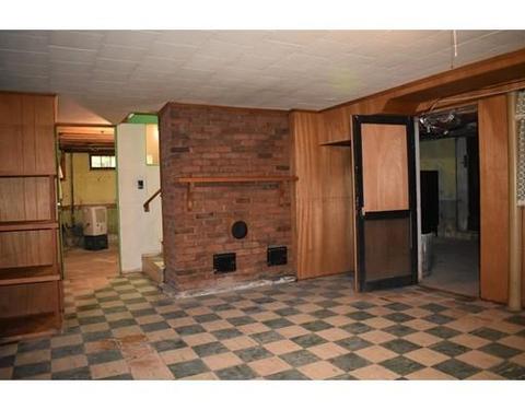 866 Orchard St, Raynham, MA 02767 photo 19