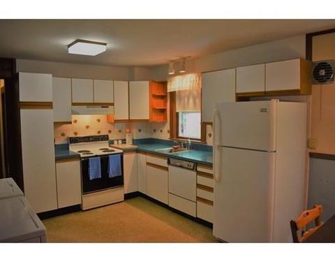 866 Orchard St, Raynham, MA 02767 photo 6