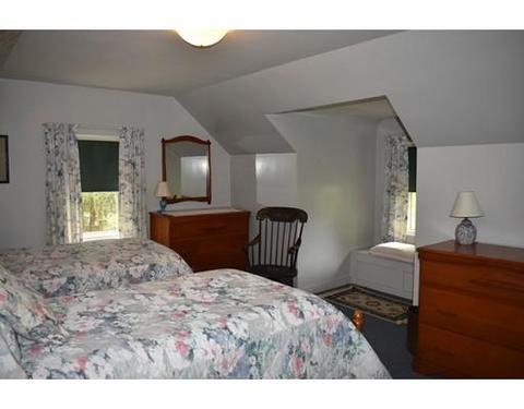 866 Orchard St, Raynham, MA 02767 photo 15