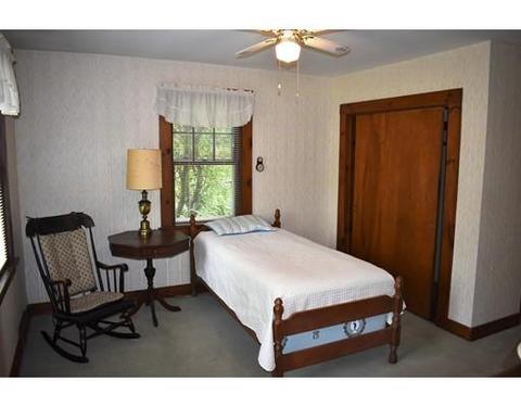 866 Orchard St, Raynham, MA 02767 photo 11
