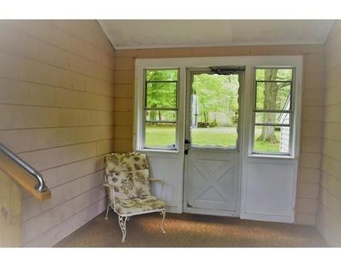 866 Orchard St, Raynham, MA 02767 photo 18