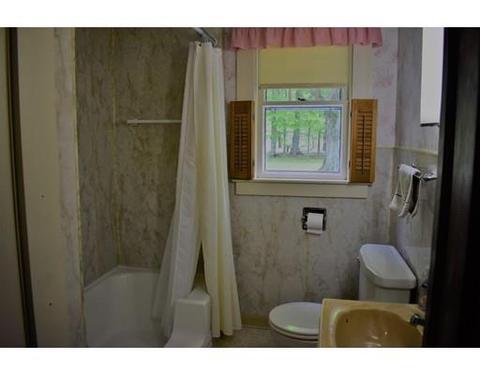 866 Orchard St, Raynham, MA 02767 photo 12