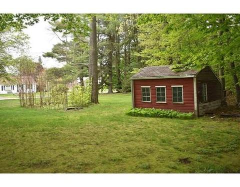 866 Orchard St, Raynham, MA 02767 photo 5