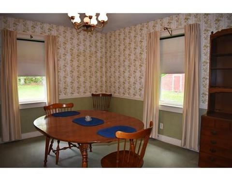 866 Orchard St, Raynham, MA 02767 photo 8