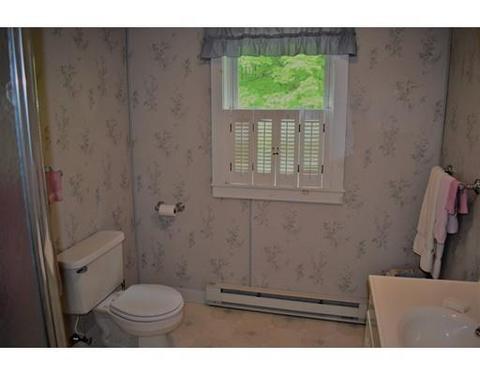 866 Orchard St, Raynham, MA 02767 photo 13