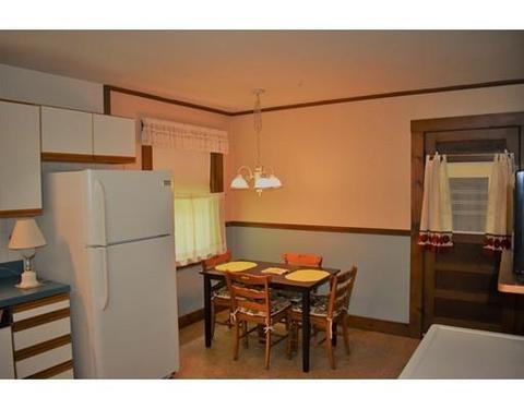 866 Orchard St, Raynham, MA 02767 photo 7