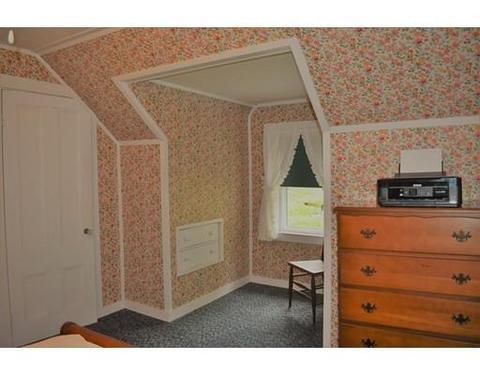 866 Orchard St, Raynham, MA 02767 photo 17