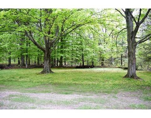 866 Orchard St, Raynham, MA 02767 photo 3