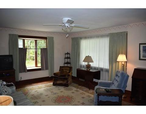 866 Orchard St, Raynham, MA 02767 photo 10