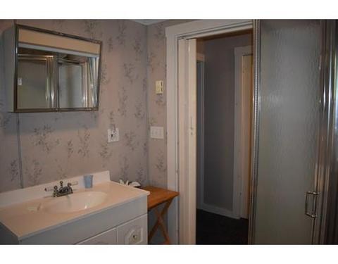 866 Orchard St, Raynham, MA 02767 photo 14