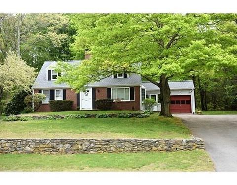 866 Orchard St, Raynham, MA 02767 photo 23