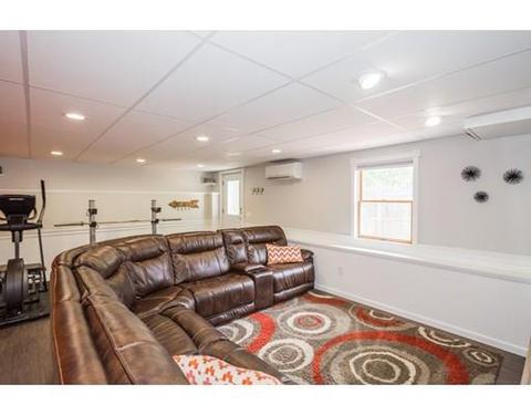 10 Phillips St, Worcester, MA 01604 photo 25