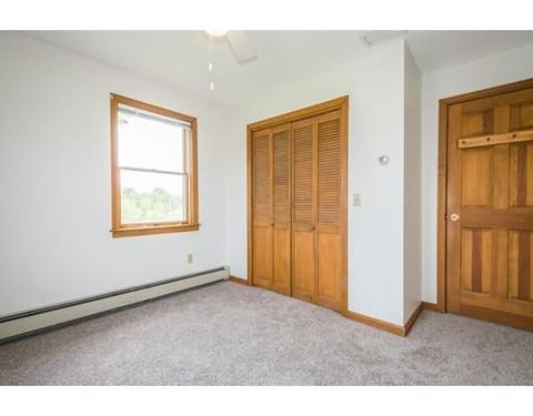 10 Phillips St, Worcester, MA 01604 photo 19