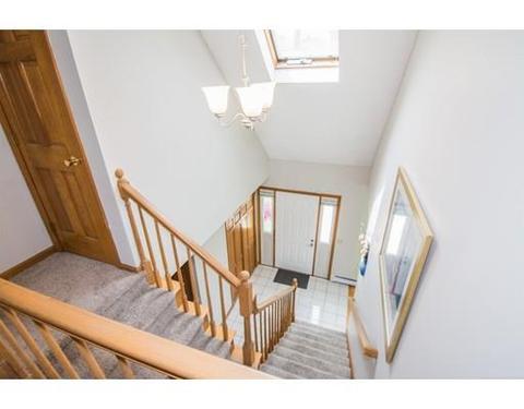 10 Phillips St, Worcester, MA 01604 photo 13