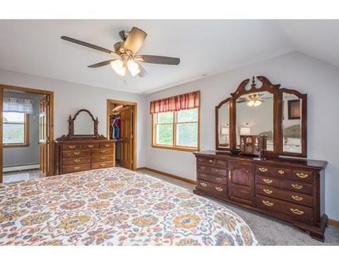10 Phillips St, Worcester, MA 01604 photo 16