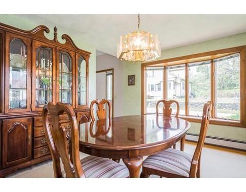 10 Phillips St, Worcester, MA 01604 photo 5