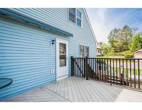 10 Phillips St, Worcester, MA 01604 photo 27