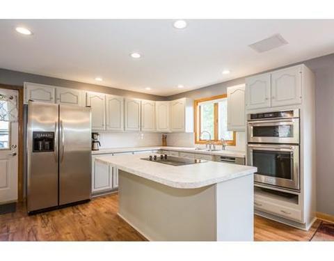 10 Phillips St, Worcester, MA 01604 photo 7