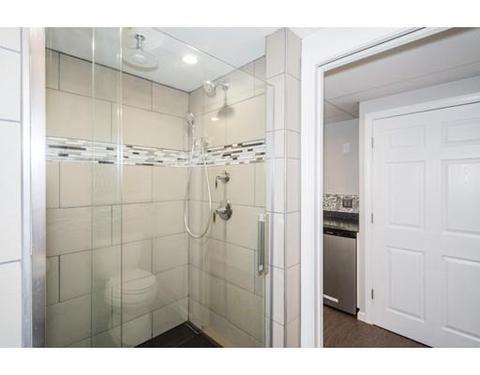 10 Phillips St, Worcester, MA 01604 photo 20