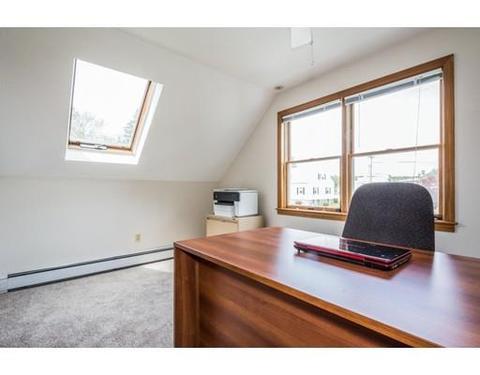 10 Phillips St, Worcester, MA 01604 photo 18