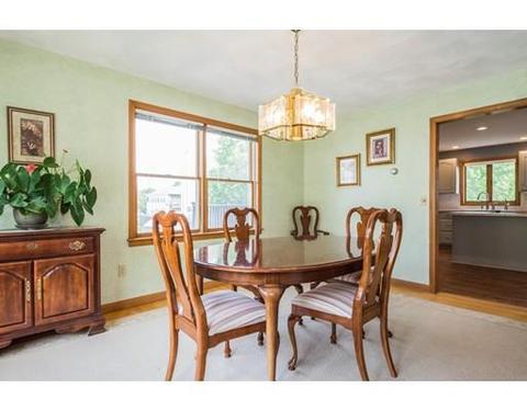 10 Phillips St, Worcester, MA 01604 photo 6
