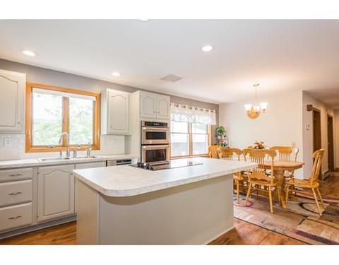 10 Phillips St, Worcester, MA 01604 photo 30