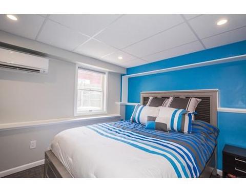 10 Phillips St, Worcester, MA 01604 photo 22