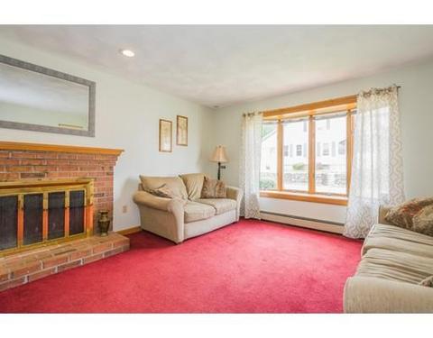 10 Phillips St, Worcester, MA 01604 photo 11