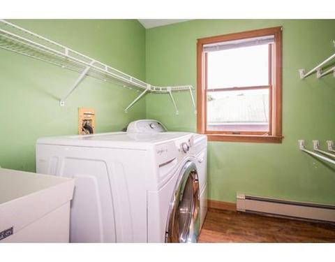 10 Phillips St, Worcester, MA 01604 photo 10