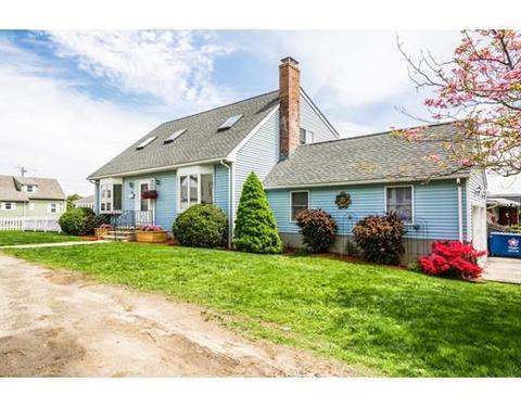 10 Phillips St, Worcester, MA 01604 photo 3