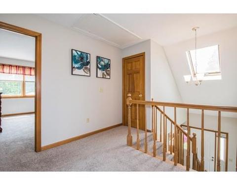 10 Phillips St, Worcester, MA 01604 photo 14