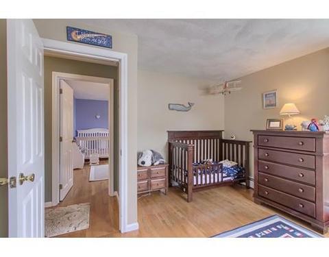 2 D St, Reading, MA 01867 photo 15