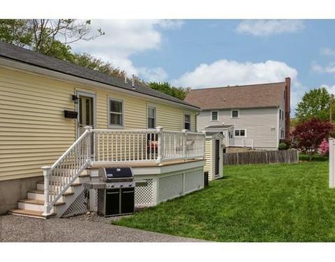 2 D St, Reading, MA 01867 photo 24