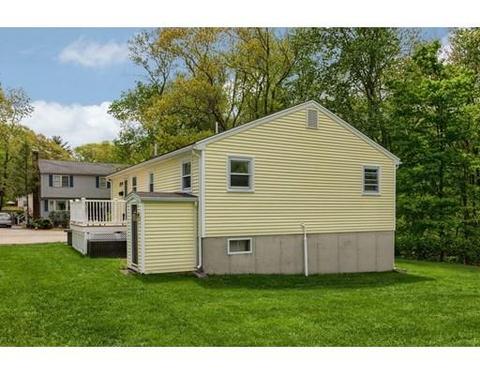2 D St, Reading, MA 01867 photo 25